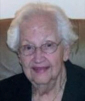 Barbara Jane Eshleman Profile Photo