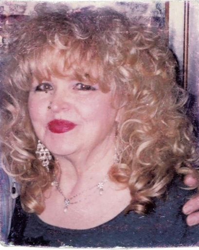 Bonnie L Rainey's obituary image