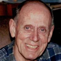 Duncan Joseph Wisser, Sr. Profile Photo