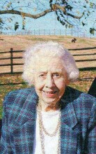 Barbara J. Wells Pate