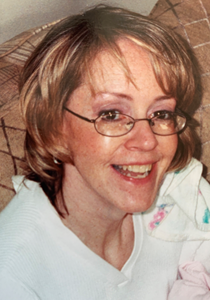 Jeanne M. Hogan Profile Photo