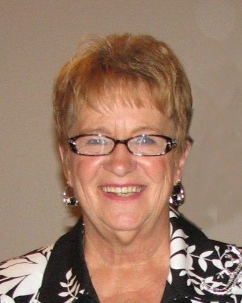 Joyce Ohrmundt Profile Photo