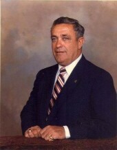 Salvatore J. Maiorana Profile Photo