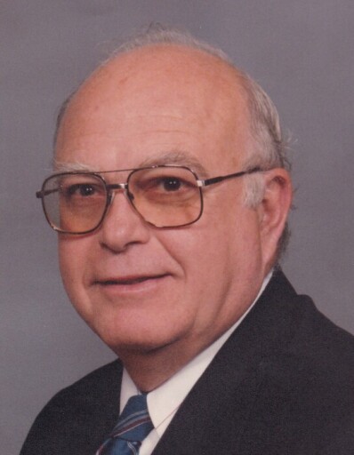 Robert L. Shrider