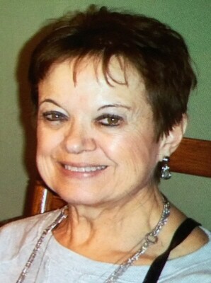 Eileen B. Olejnik