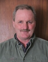 Steven  P. Knoll Profile Photo