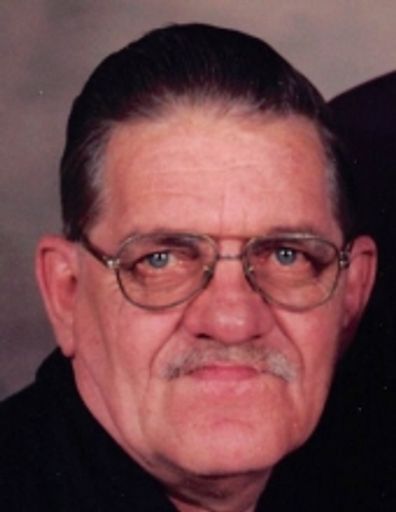 Frederick W. Otte Sr. Profile Photo