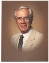 Neil H. Sanders, Sr. Profile Photo