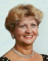 Dr.Wanda Hisel Profile Photo
