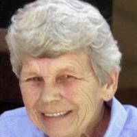 Pamela S. Pilger Profile Photo