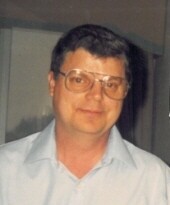 Larry C. Brady Profile Photo