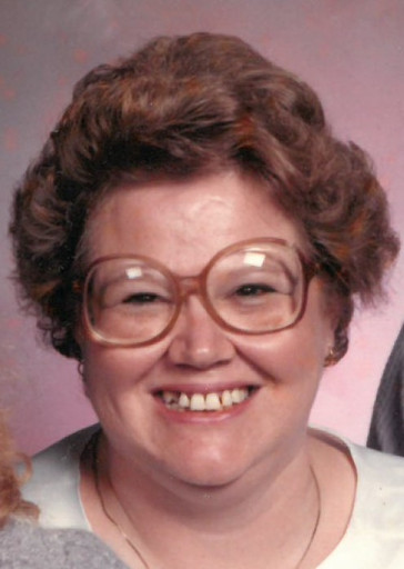 Linda Adams Profile Photo
