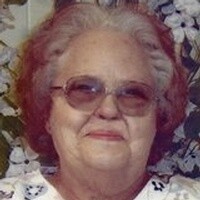 Dorothy  Onalee Fowler