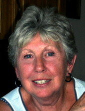 Mary Lee Dopp Profile Photo