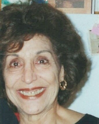 Mary C. Guerriero Profile Photo