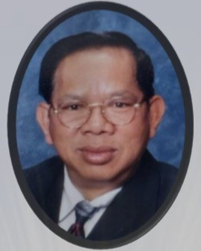Quy Ngoc Nguyen Profile Photo