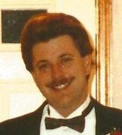 Thomas J. Link, Jr. Profile Photo