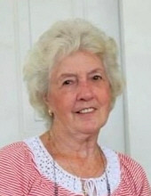 Ethel Helen Graham Profile Photo