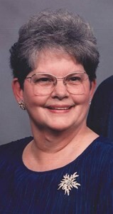 Barbara J. Imber