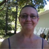 Bonnie Lynne Johnson Profile Photo