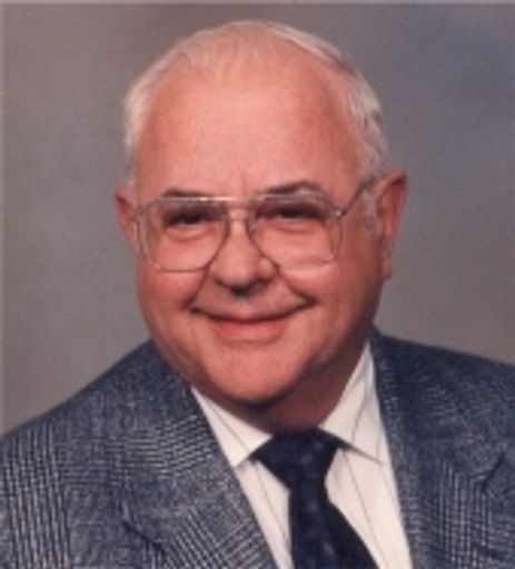 William C. Ihm