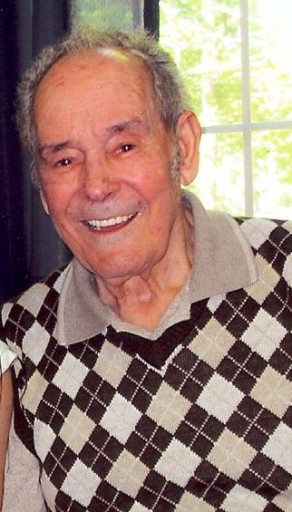 Manuel A. Costa