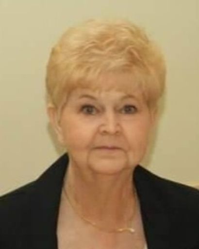 Diane Jean Moore's obituary image