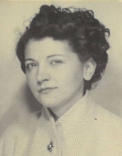 Augusta Irene (Reynolds)  Layton Profile Photo