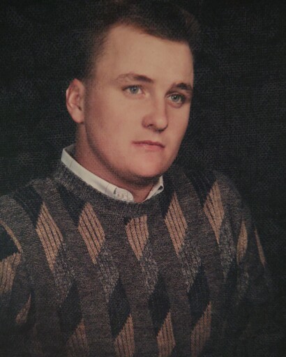 Robert Earl Pleasant, Jr.'s obituary image
