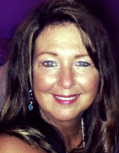Cheryl Kay Robertson Profile Photo