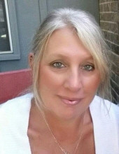 Donna Alane Lord Profile Photo