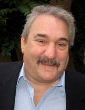 Alan Gerstein Profile Photo