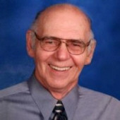 Larry Hellwinckel Profile Photo