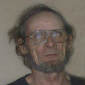 Charles H. Braley Profile Photo