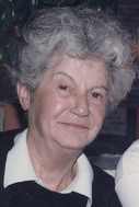 Barbara A. Irwin