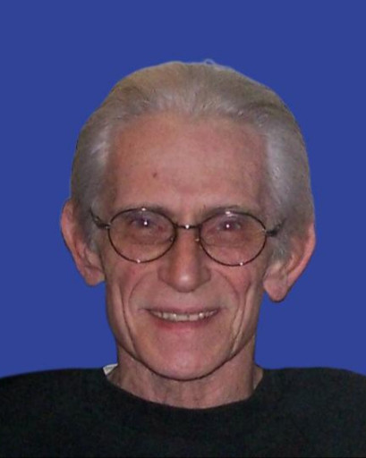 Dr. Cecil Steven Ikemire Profile Photo