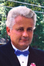 Roger D. Cheek, Sr. Profile Photo