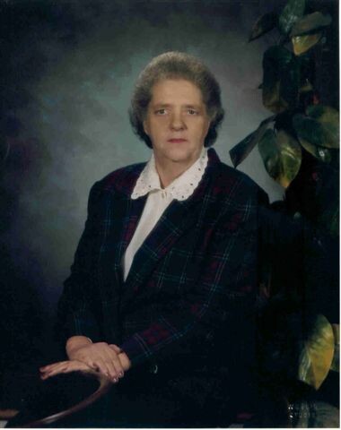 Ramona L. Murphy