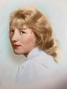 Eleanora Henkenberns Profile Photo