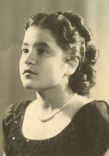 CARMEN  M. MARTIARENA