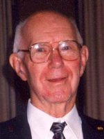 Frank E. Hollingsworth