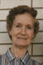 Dorothy S. Blackham Profile Photo