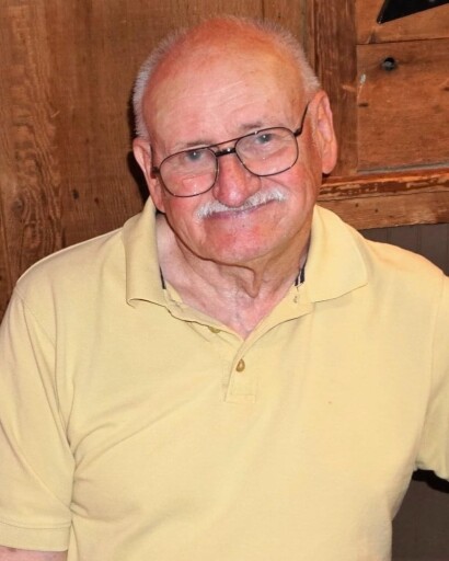 Thomas Ferrin Sr. Profile Photo