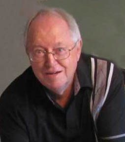 Charles F. Hollenbeck Profile Photo