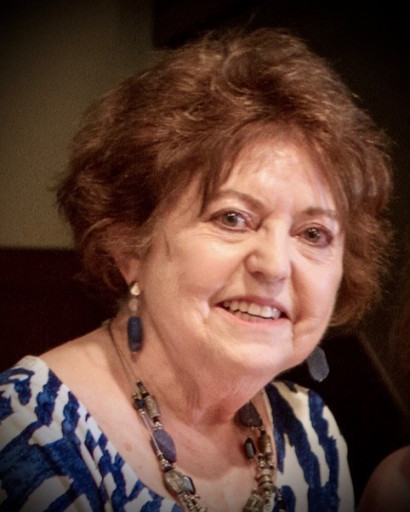 Linda L. Kerr