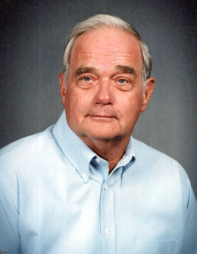 Harold W. Kemper Profile Photo