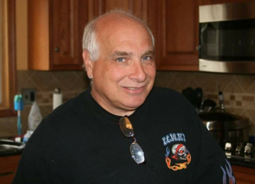 Robert J. Speece, Jr. Profile Photo