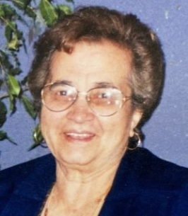 Antonietta Di Pasquale Profile Photo