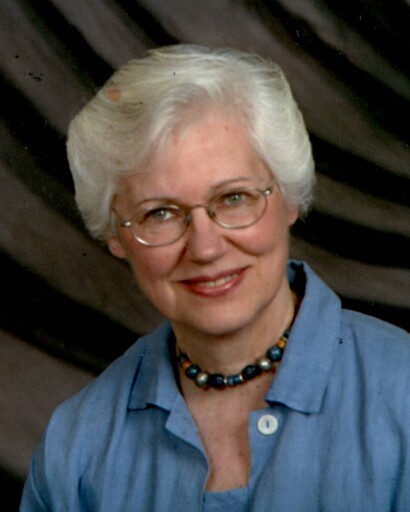 Kathleen A. Greenfield Profile Photo