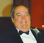 Joseph G. May, Jr.